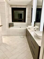 Ardmore Park (D10), Condominium #502468801